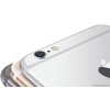 Apple iPhone 6-Refurbished