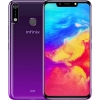 Infinix Hot 7 (4GB / 64GB) -Refurbished