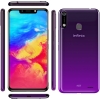 Infinix Hot 7 (4GB / 64GB) -Refurbished