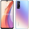 iQOO Z3 (6GB / 128GB) -Refurbished