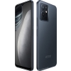 iQOO Z6 (4GB / 128GB) -Refurbished