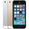 Apple iPhone 5S-Refurbished