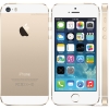 Apple iPhone 5S-Refurbished