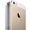 Apple iPhone 5S-Refurbished