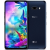 LG G8X ThinQ (6GB / 128GB) -Refurbished