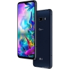 LG G8X ThinQ (6GB / 128GB) -Refurbished