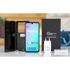 LG G8X ThinQ (6GB / 128GB) -Refurbished