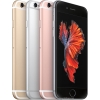 Apple iPhone 6S-Refurbished