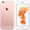 Apple iPhone 6S-Refurbished