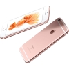 Apple iPhone 6S-Refurbished