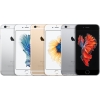 Apple iPhone 6S-Refurbished