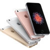 Apple iPhone SE-Refurbished