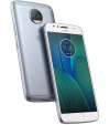 Motorola Moto G5s Plus (4GB / 64GB) - Lunar Gray - Very Good - Refurbished