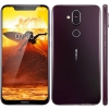 Nokia 8.1 (6GB / 128GB) -Refurbished