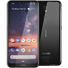 Nokia 3.2 (2GB / 16GB) -Refurbished