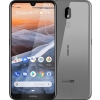 Nokia 3.2 (2GB / 16GB) -Refurbished