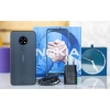 Nokia 7.2 (4GB / 64GB) -Refurbished