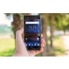 Nokia 3 (2GB / 16GB) -Refurbished