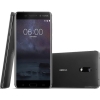 Nokia 6 (3GB / 32GB) -Refurbished