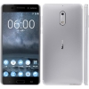 Nokia 6 (3GB / 32GB) -Refurbished