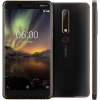 Nokia 6.1 (4GB / 64GB) -Refurbished