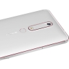 Nokia 6.1 (4GB / 64GB) -Refurbished