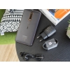 Nokia 6.1 (4GB / 64GB) -Refurbished