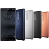 Nokia 5 (2GB / 16GB) -Refurbished