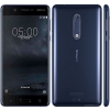 Nokia 5 (2GB / 16GB) -Refurbished