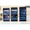 Nokia 5 (2GB / 16GB) -Refurbished