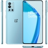 OnePlus 9R (6GB / 128GB) -Refurbished