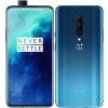 OnePlus 7T Pro (8GB / 256GB) -Refurbished