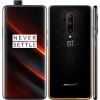 OnePlus 7T Pro (8GB / 256GB) -Refurbished