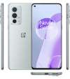 OnePlus 9RT (12GB / 256GB) - Chromatic Gray - Very Good - Refurbished