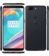 OnePlus 5T (6GB / 64GB) - Midnight Black - Very Good - Refurbished