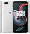 OnePlus 5T (6GB / 64GB) - Midnight Black - Very Good - Refurbished