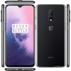 OnePlus 7 (8GB / 256GB) -Refurbished