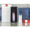 OnePlus 7 (8GB / 256GB) -Refurbished