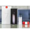 OnePlus 7 (6GB / 128GB) - Mirror Gray - Very Good - Refurbished