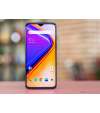 OnePlus 7 (6GB / 128GB) - Mirror Gray - Very Good - Refurbished