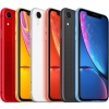 Apple iPhone XR-Refurbished