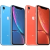 Apple iPhone XR-Refurbished