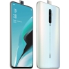 Oppo Reno 2Z (8GB / 256GB) -Refurbished