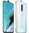 Oppo Reno 2Z (8GB / 256GB) - Luminous Black - Very Good - Refurbished