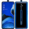 Oppo Reno 2Z (8GB / 256GB) -Refurbished