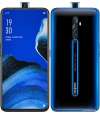 Oppo Reno 2Z (8GB / 256GB) - Luminous Black - Very Good - Refurbished