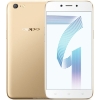 Oppo A71 (3GB / 16GB) -Refurbished