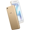 Oppo A71 (3GB / 16GB) -Refurbished