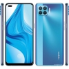 Oppo F17 Pro (8GB / 128GB) -Refurbished