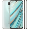 Oppo A9 (4GB / 128GB) -Refurbished